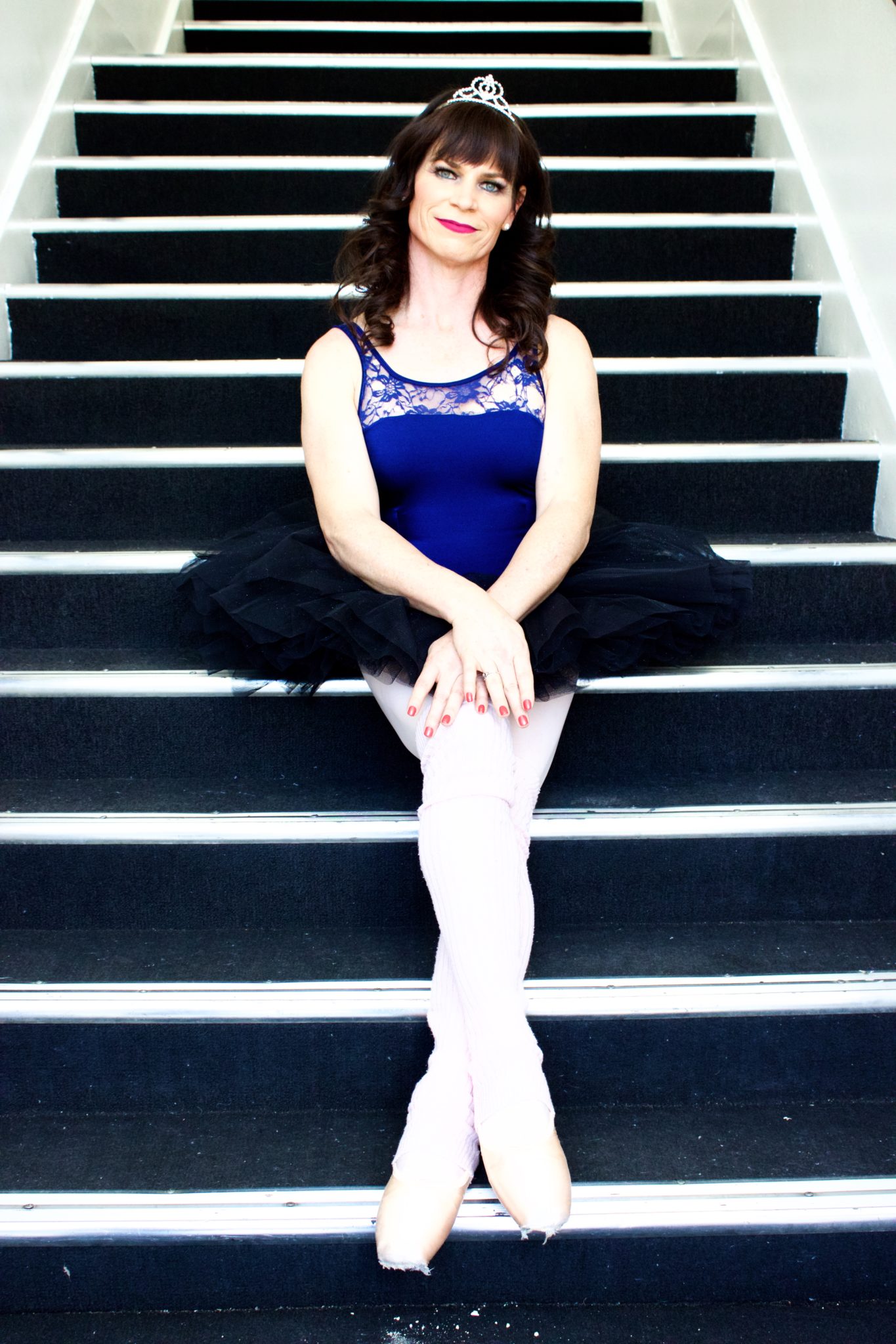 Photo Samples Align Ballet Method Official Site