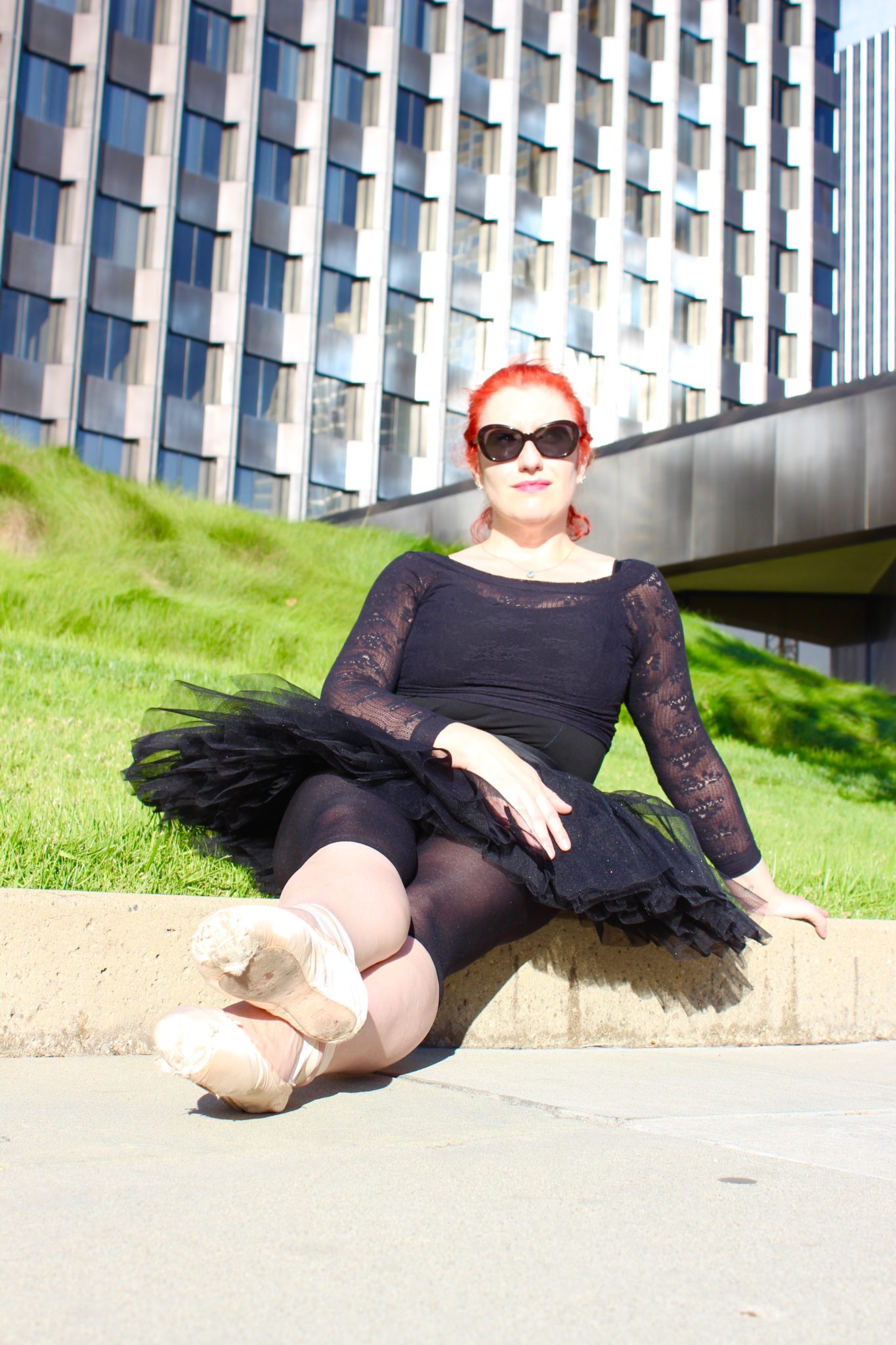 Photo Samples Align Ballet Method Official Site