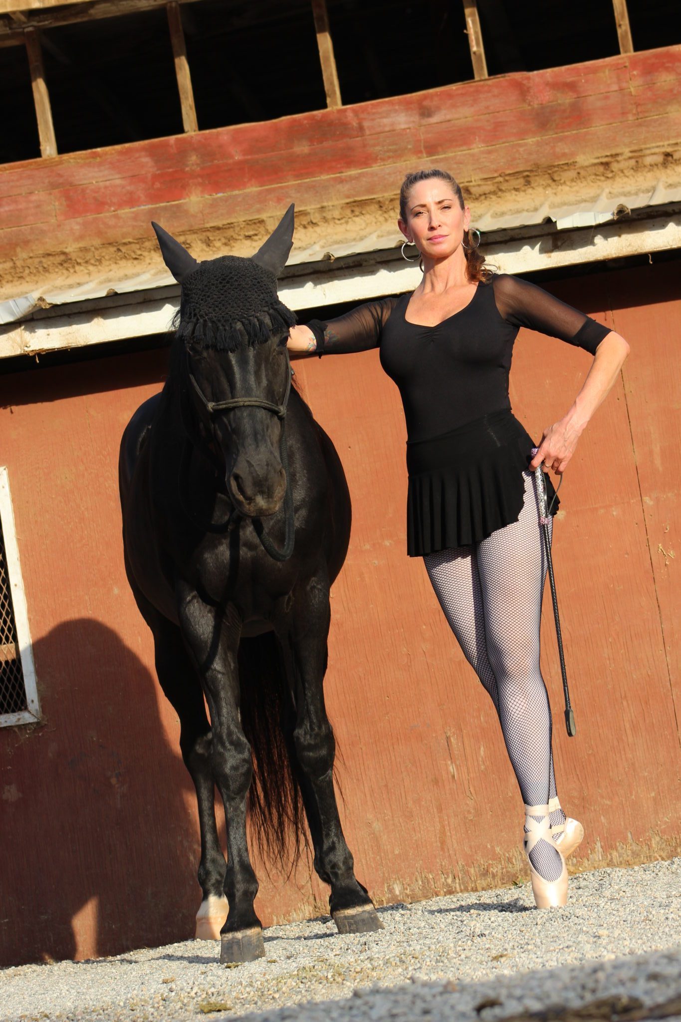 Photo Samples Align Ballet Method Official Site