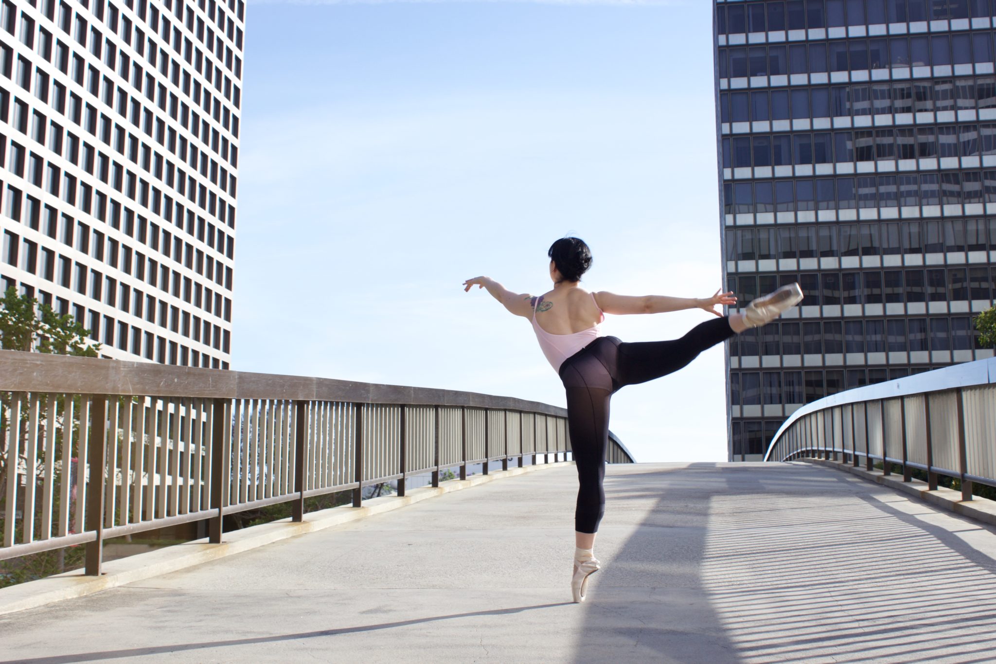 Photo Samples Align Ballet Method Official Site