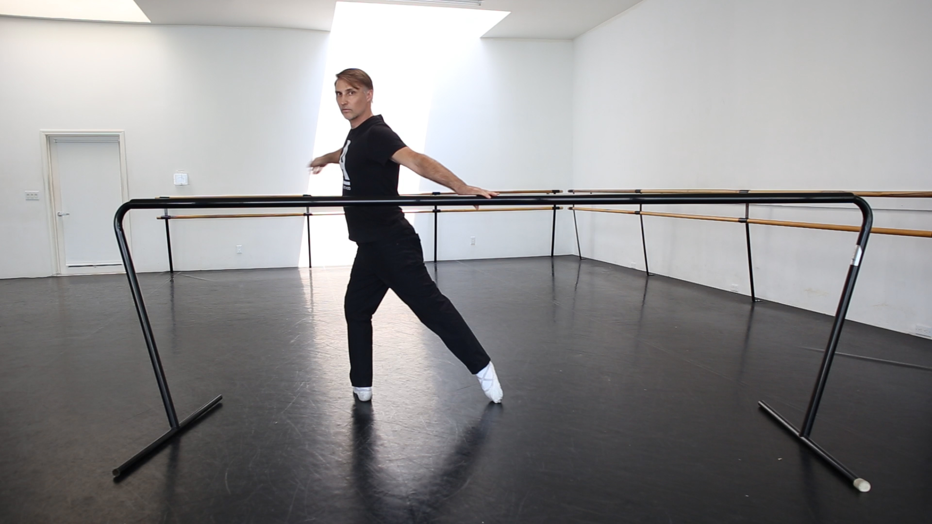 5 Tips For Adult Ballet Beginners Align Ballet Method Official Site