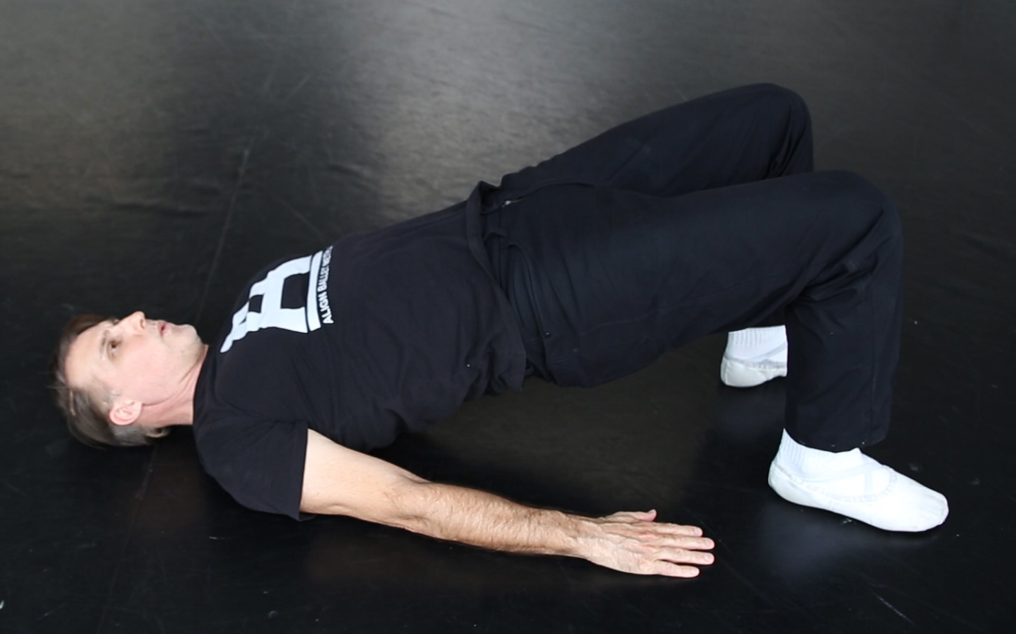 5 Tips For Adult Ballet Beginners Align Ballet Method Official Site