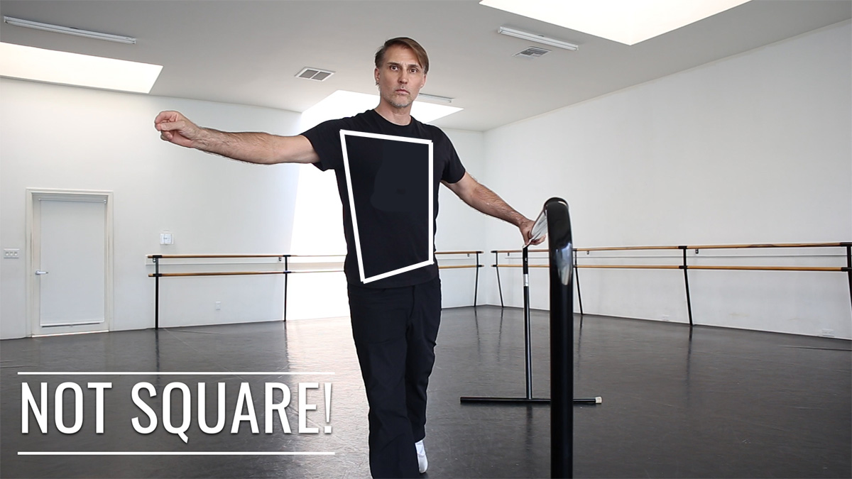 5 Tips For Adult Ballet Beginners Align Ballet Method Official Site