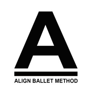 Virtual Total Adult Beginner Ballet Class