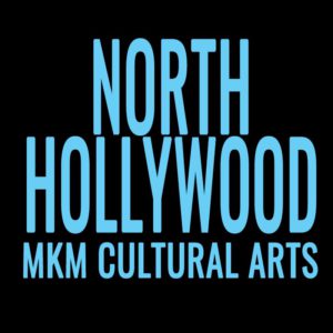 North Hollywood Adult Beginning Ballet Workshop Align 1 Starting Saturday Apr 16 – May 21 @ 10am – w/ Jahna