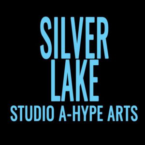 Silver Lake Adult Beginning Ballet Semester Starting Wed Jan 11 To April 12 @ 7:30 PM with Amanda