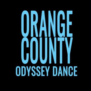Orange County Adult Beginning Ballet Semester Sunday Sep 11 to Oct 30 @ 12:00 PM with Stella